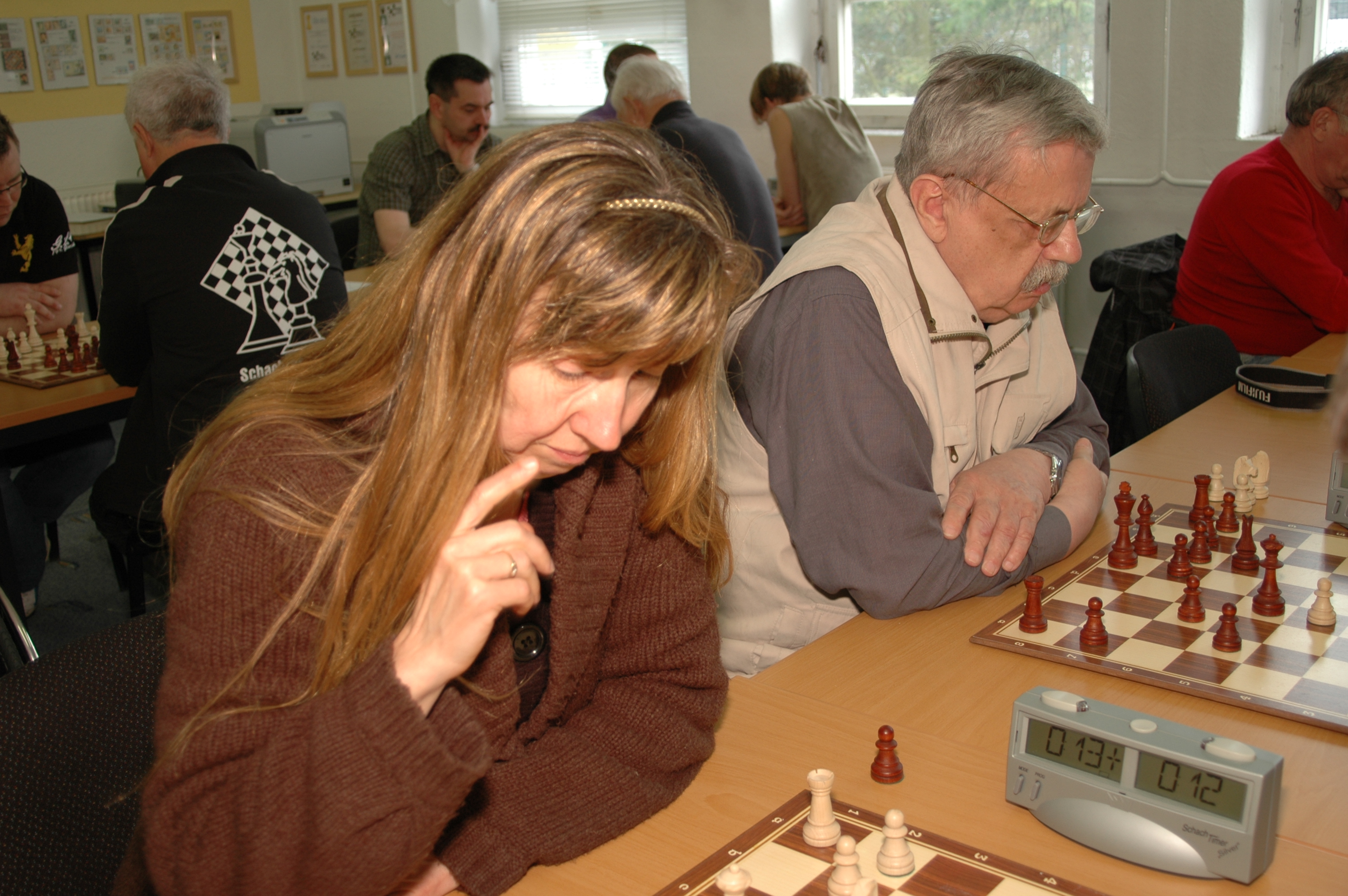 Vorschau